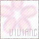 Viviane