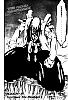 samouraizoun