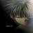 Hunter Fansub