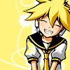 Fuyu_Yuu