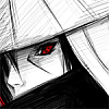 uchihalegend14