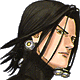 DawgX