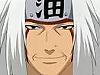 ER0_Sennin