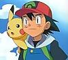 ashketchum64