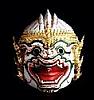 HanumanDeeper