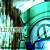Th3 L