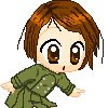 Aki_Shijin