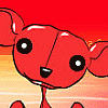 spyketherobot