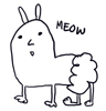 nyanpyou