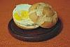 Breadwitheggs