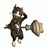 rikutoy