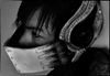 Silent_Ninja_Man