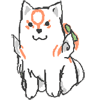 kameos