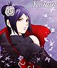 Konan Hime