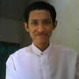 ahmadrohkib