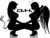 demons_halo