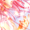 Chitsuki kage