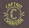CaptainCharisma