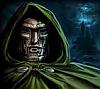 DR.DOOM