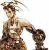 Scrapheap