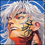 Tobi92