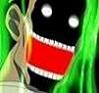 SpaghettiZombie