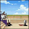 Knives_Taichou