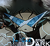 Dark_Soldier
