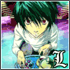 SiX_TaiLeD_SmOkEr_