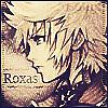 black.wolf