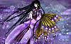 ButterflyWaltz