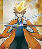 daichi383