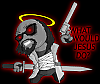 shinobi.beatboy