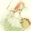 string