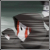 -SageNaruto-28