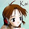 Azure Kai