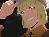 Bankai Naruto