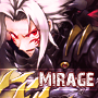 Mirage56