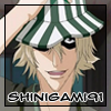 Shinigami91