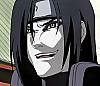 Lord_Orochimaru