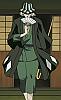 Makayo