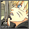 Beaker