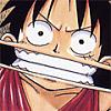 Kentaro