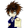 Pitou