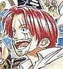Youbba
