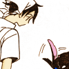 watata