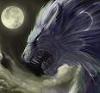 Raijū
