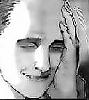 g4n72p5ych3cl31:K