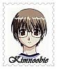 KimNoobie