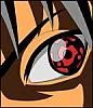 Wutani